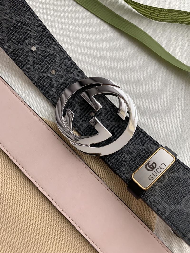 Gucci Belts