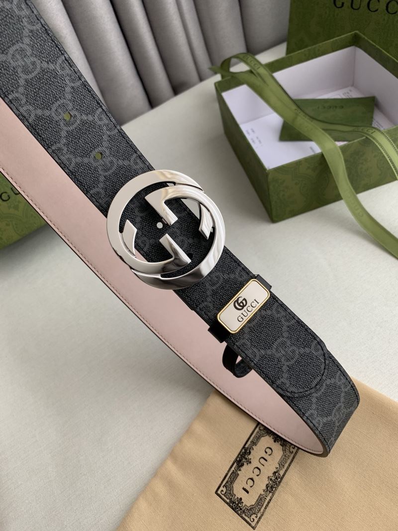 Gucci Belts