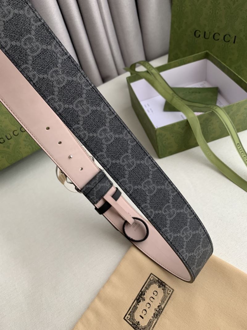 Gucci Belts