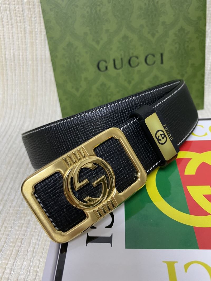 Gucci Belts