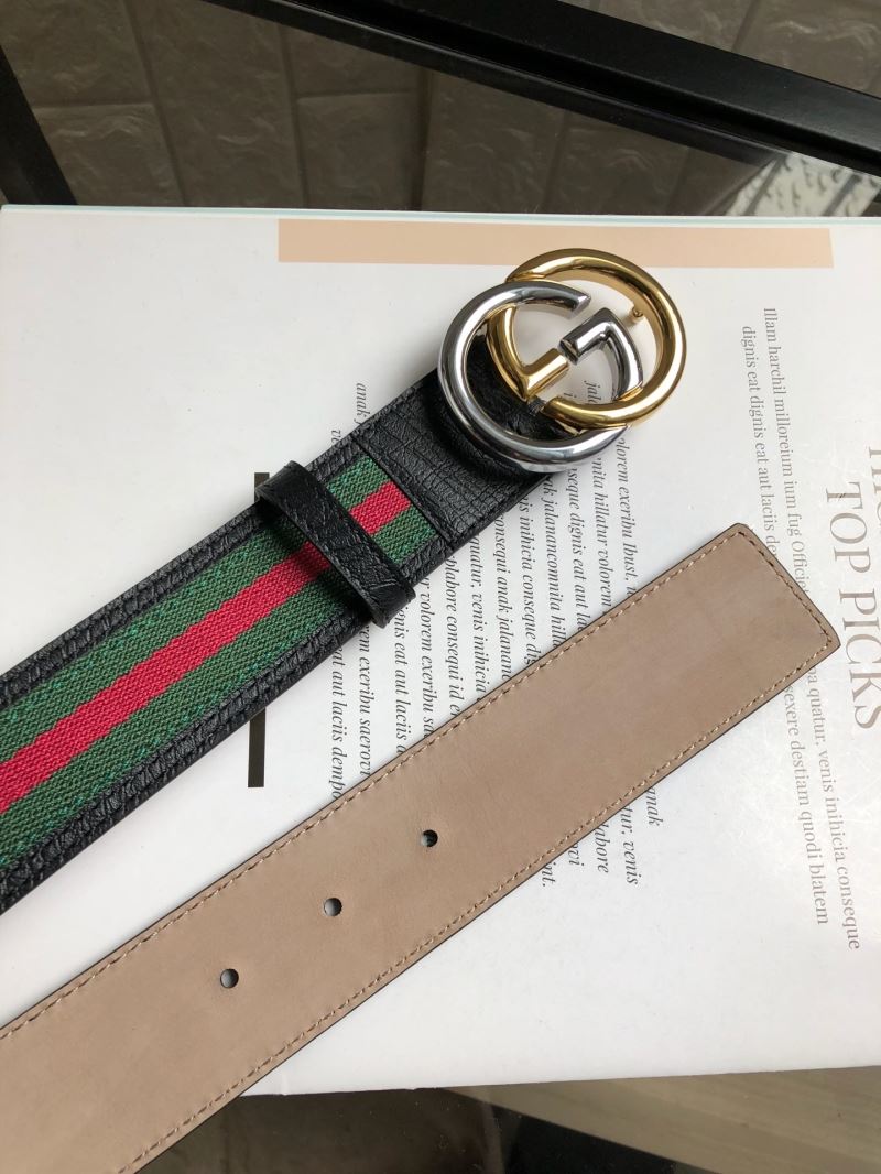 Gucci Belts