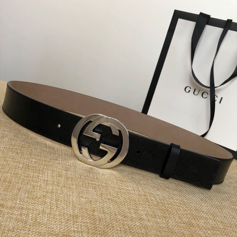 Gucci Belts