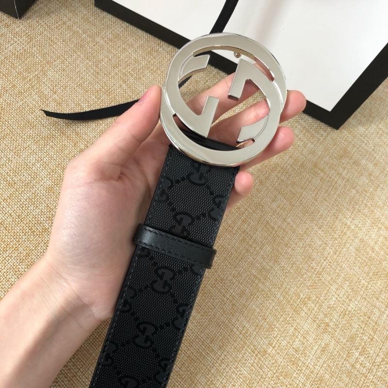 Gucci Belts