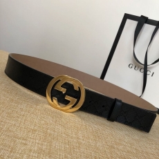 Gucci Belts