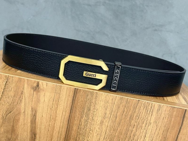 Gucci Belts