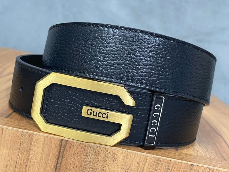 Gucci Belts