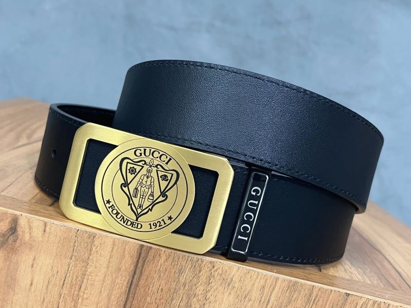 Gucci Belts