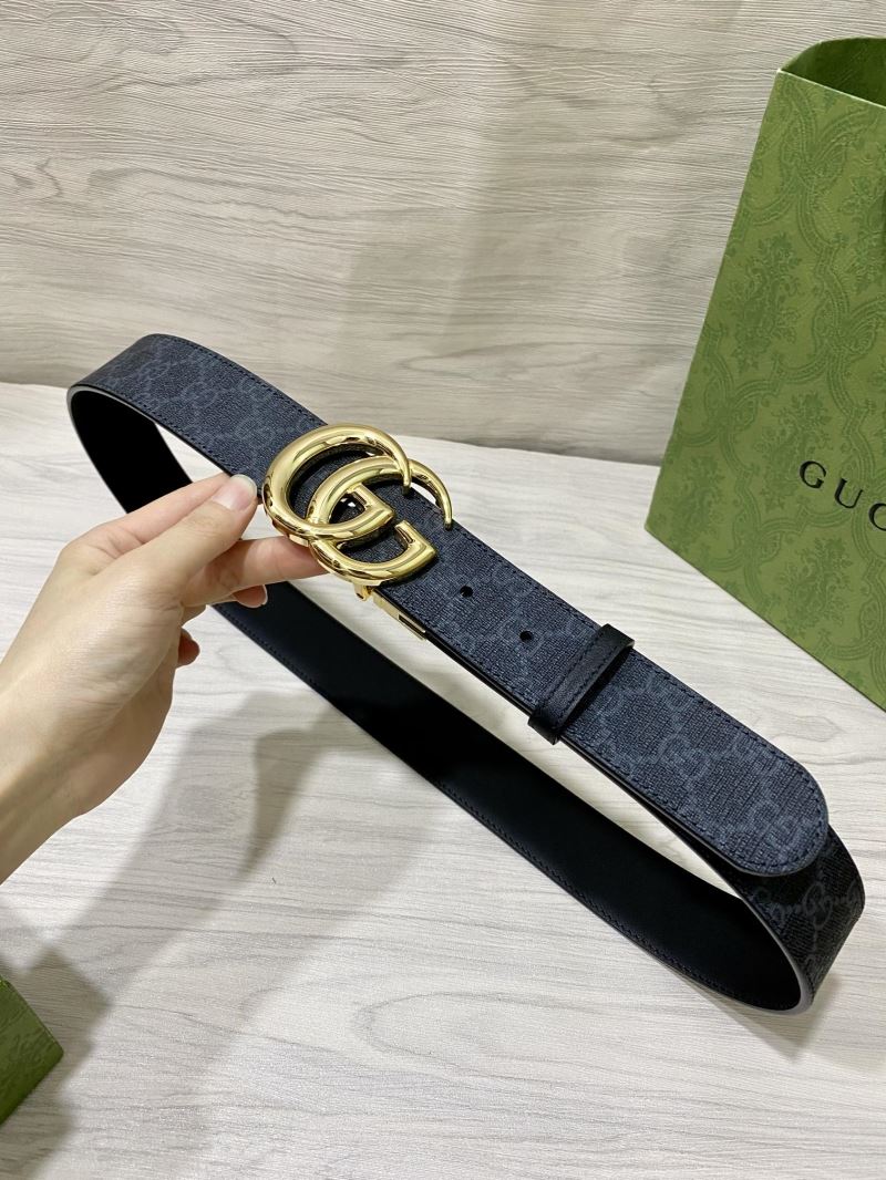 Gucci Belts