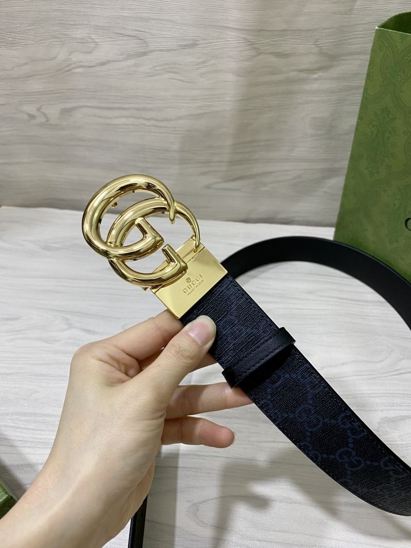 Gucci Belts