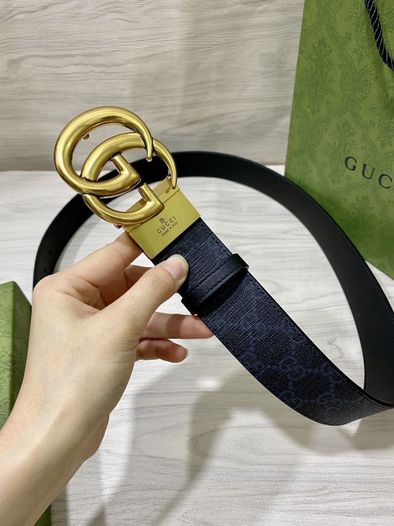 Gucci Belts