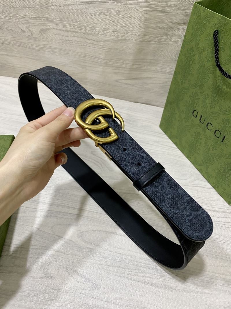 Gucci Belts