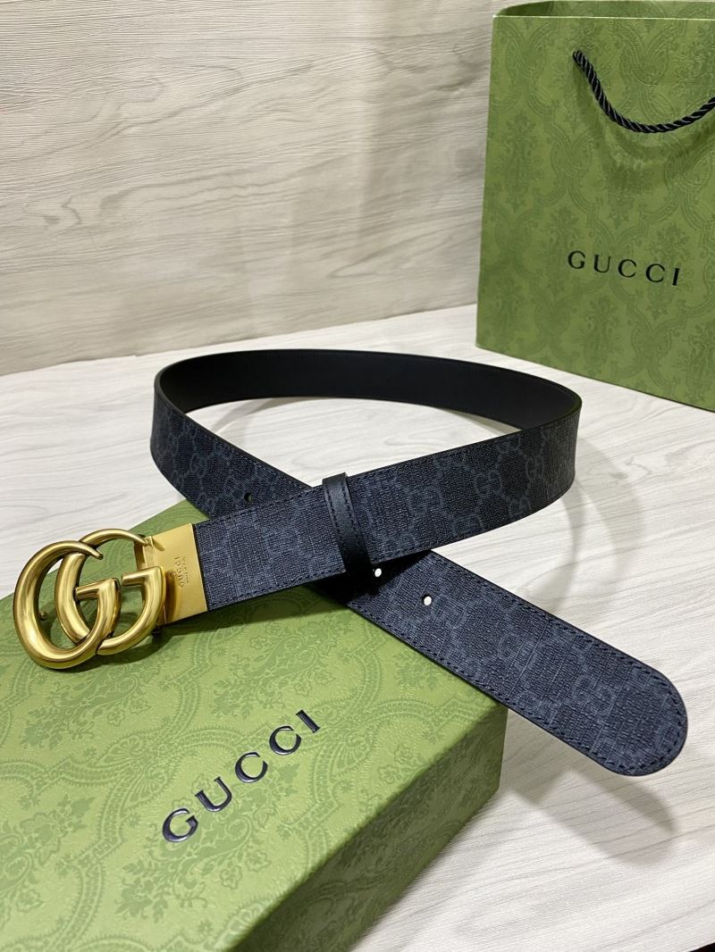 Gucci Belts