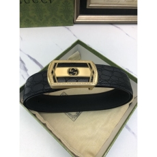 Gucci Belts