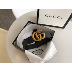 Gucci Belts