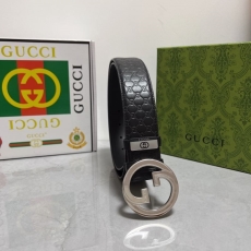 Gucci Belts