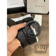 Gucci Belts