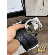 Gucci Belts