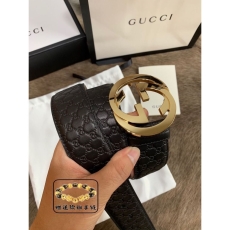 Gucci Belts