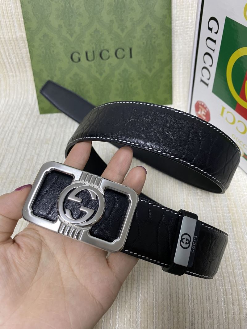 Gucci Belts