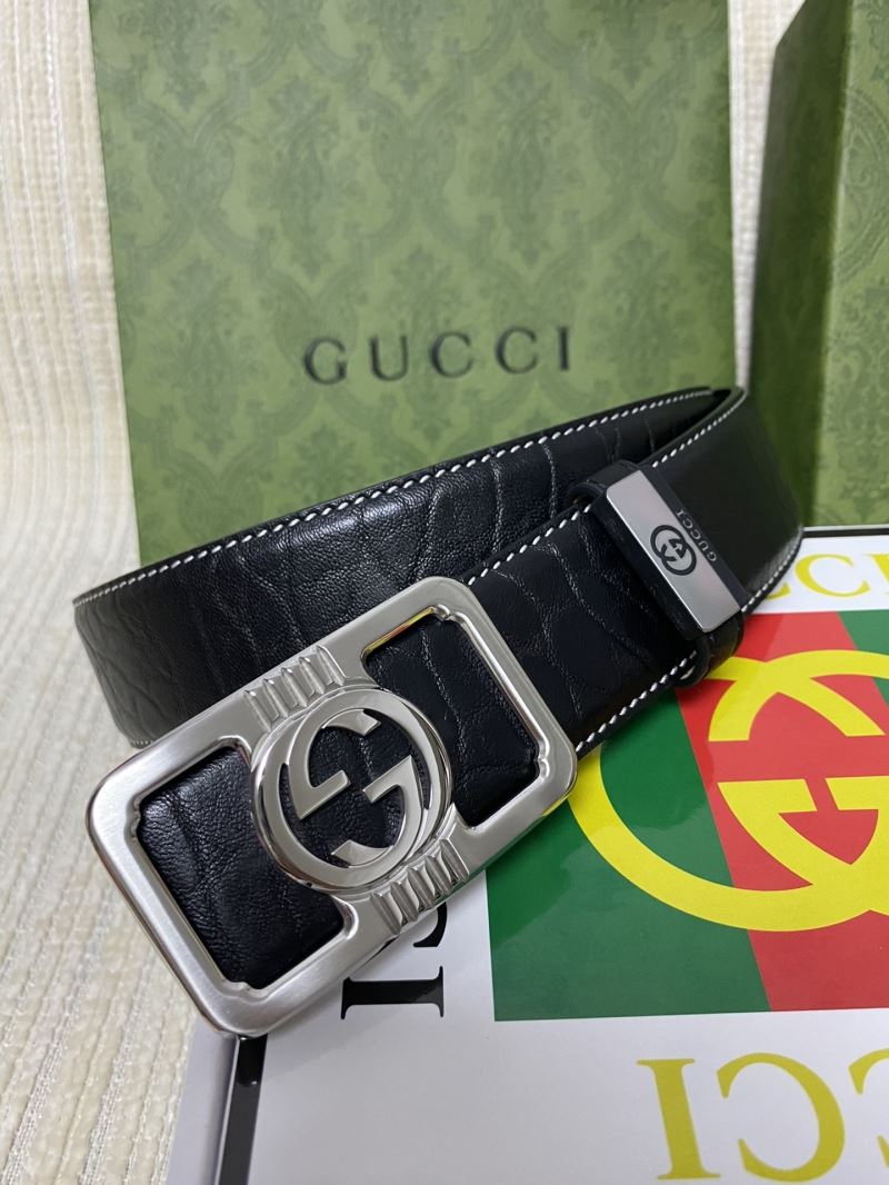 Gucci Belts