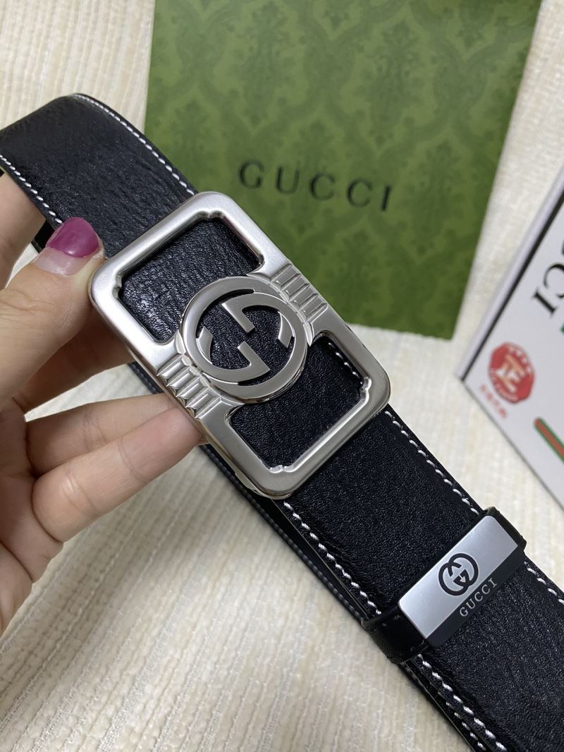 Gucci Belts