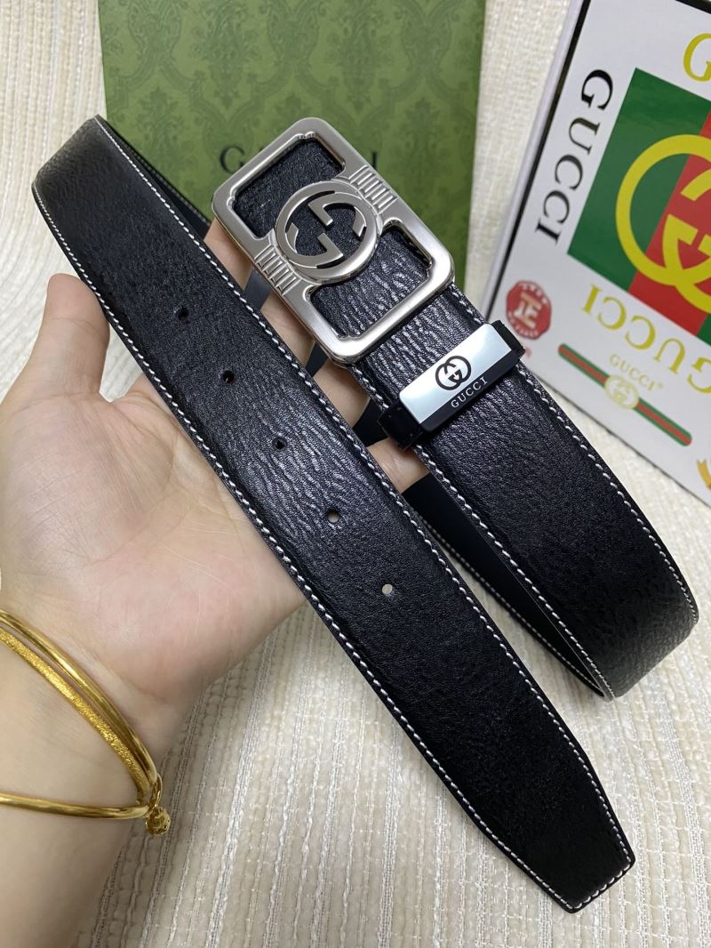 Gucci Belts