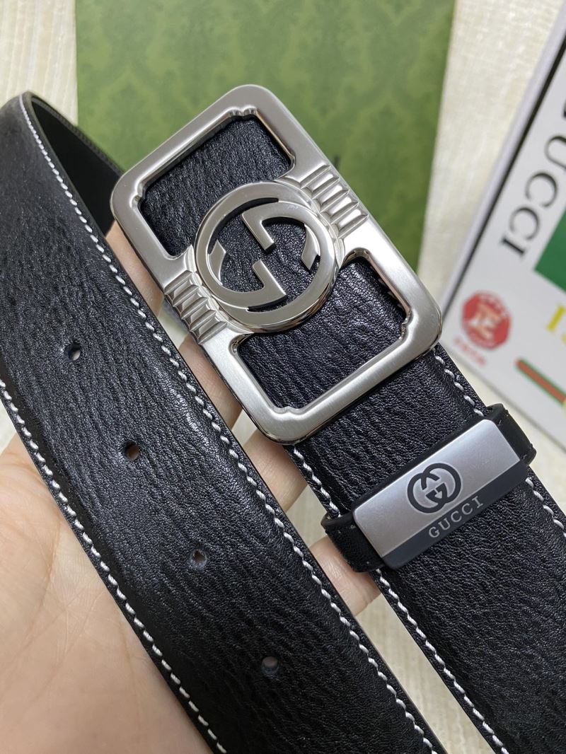 Gucci Belts