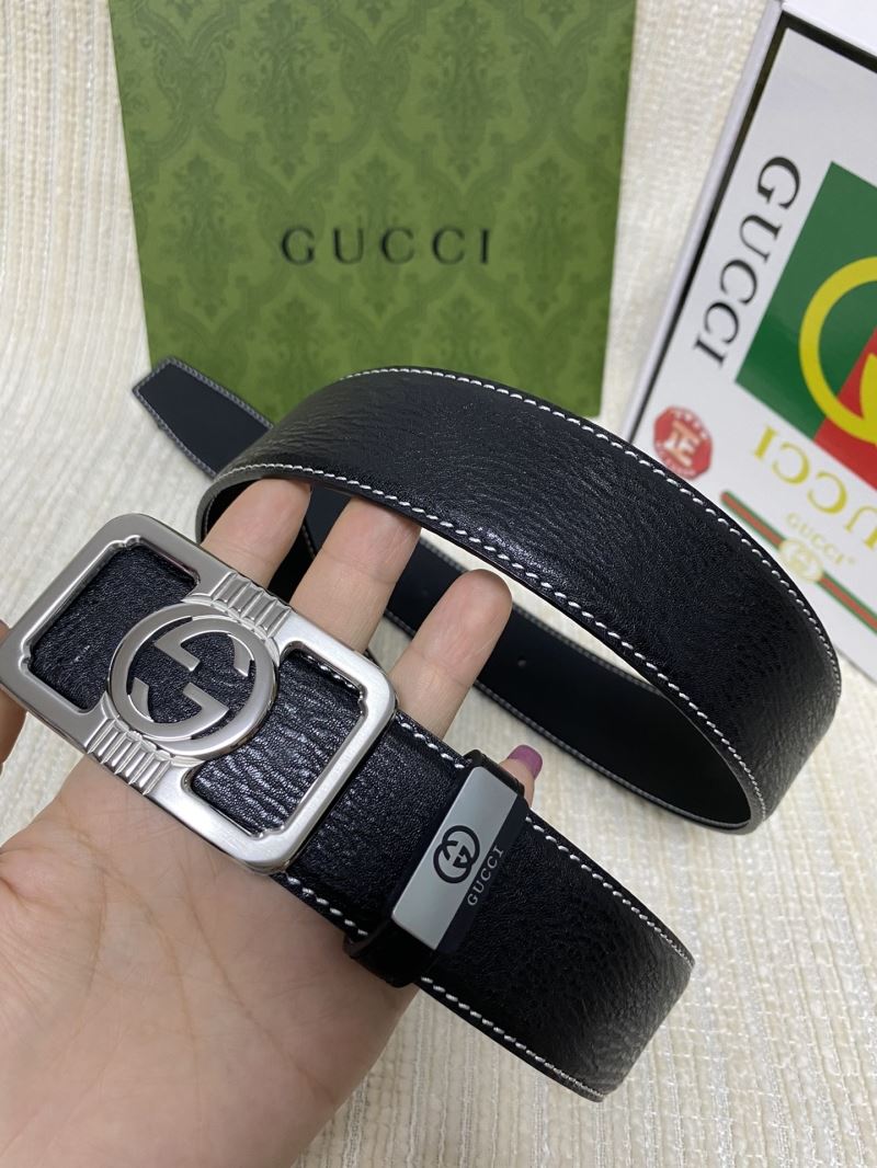 Gucci Belts