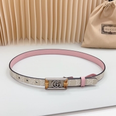 Gucci Belts