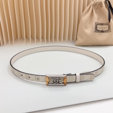 Gucci Belts