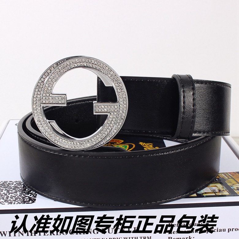 Gucci Belts