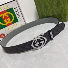 Gucci Belts