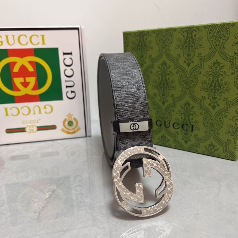 Gucci Belts