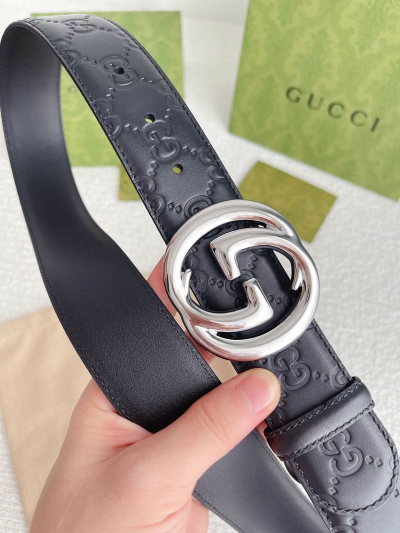 Gucci Belts