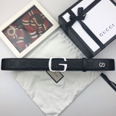 Gucci Belts