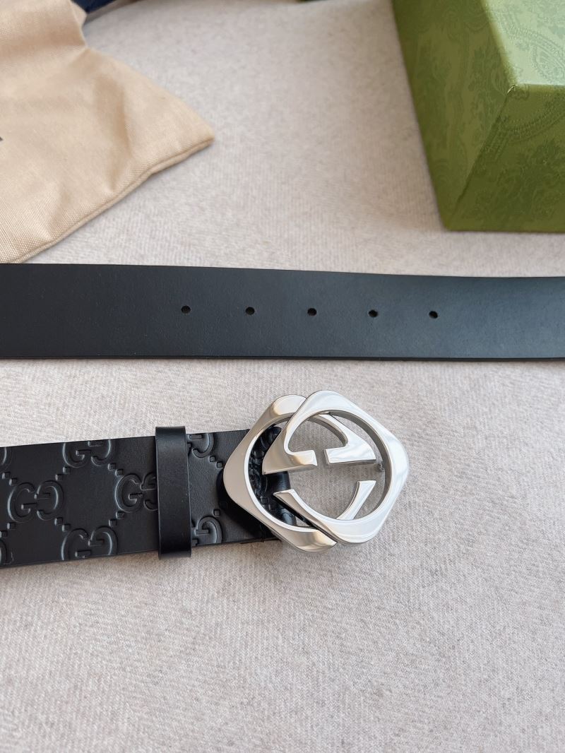 Gucci Belts