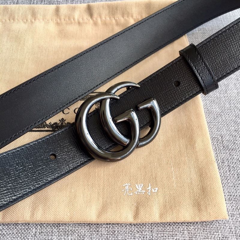 Gucci Belts