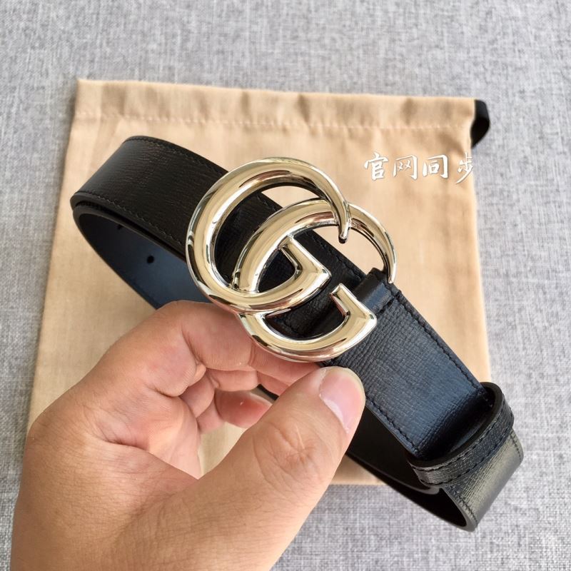 Gucci Belts