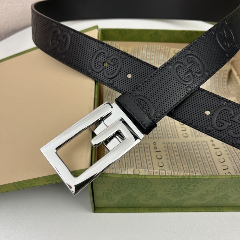 Gucci Belts