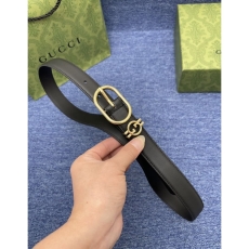 Gucci Belts