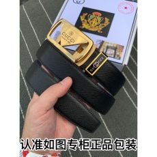 Gucci Belts