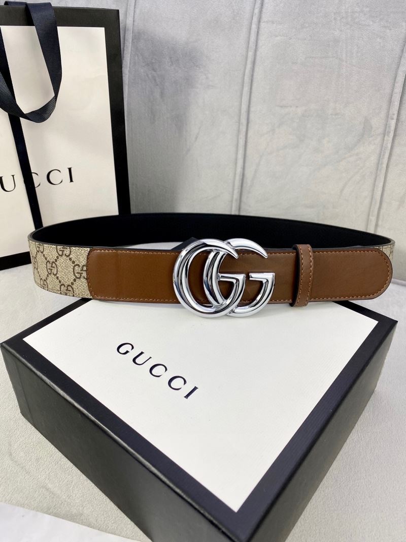 Gucci Belts