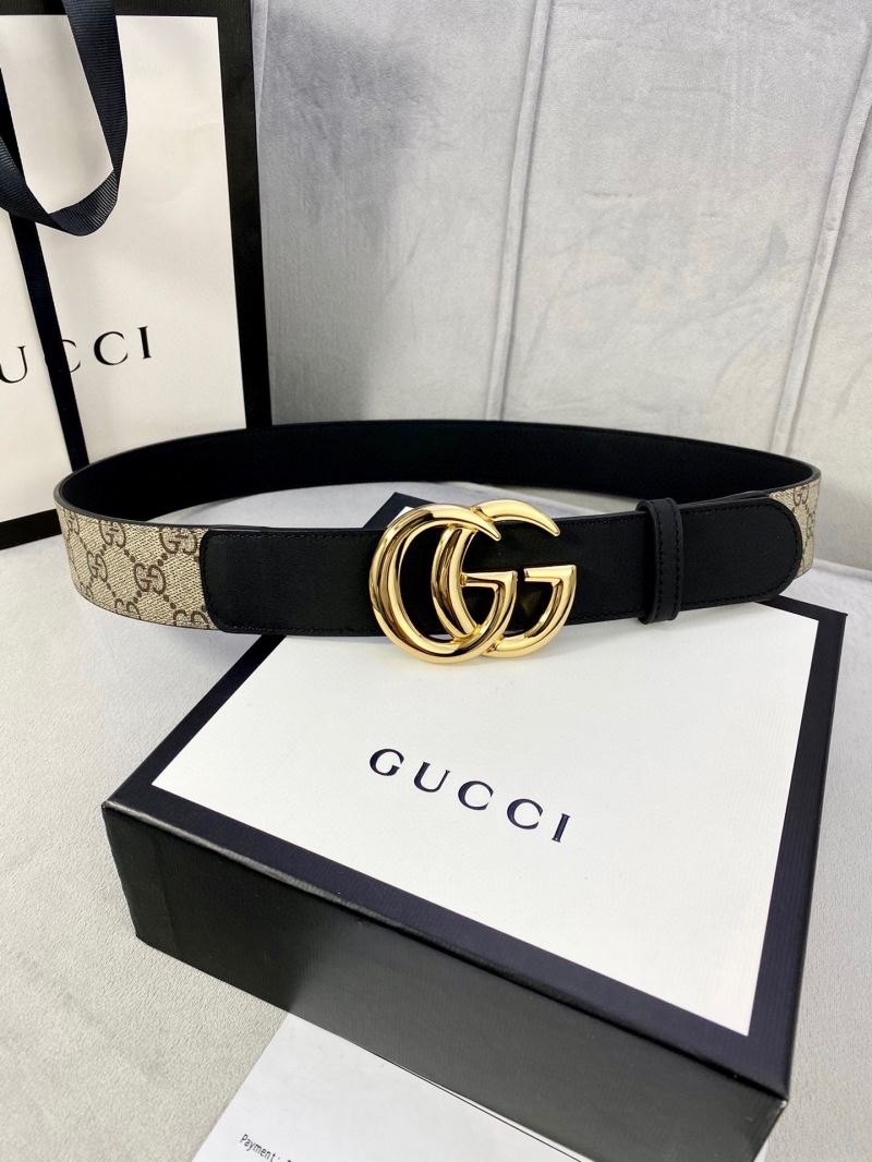 Gucci Belts