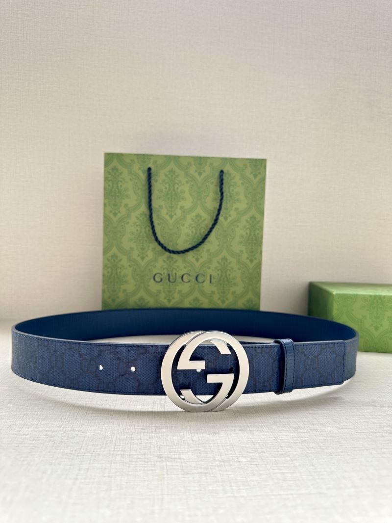 Gucci Belts