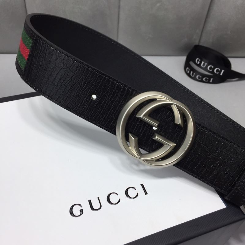 Gucci Belts