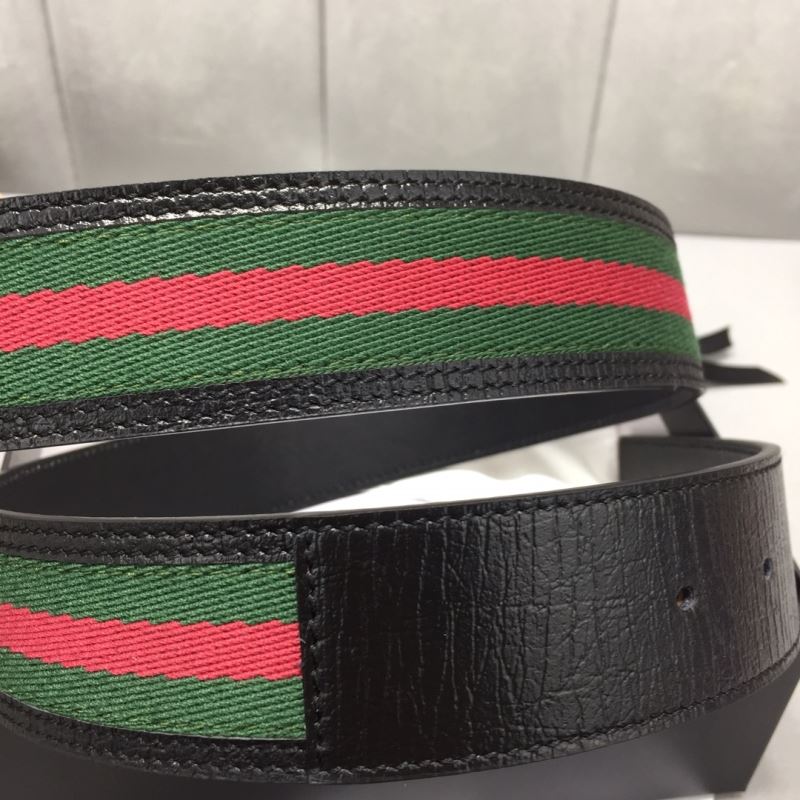 Gucci Belts