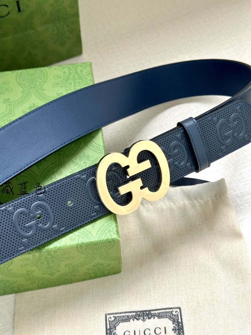 Gucci Belts