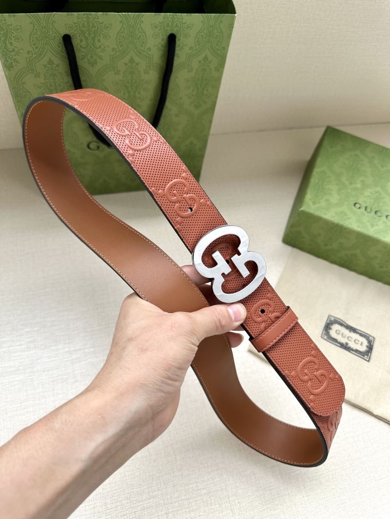 Gucci Belts