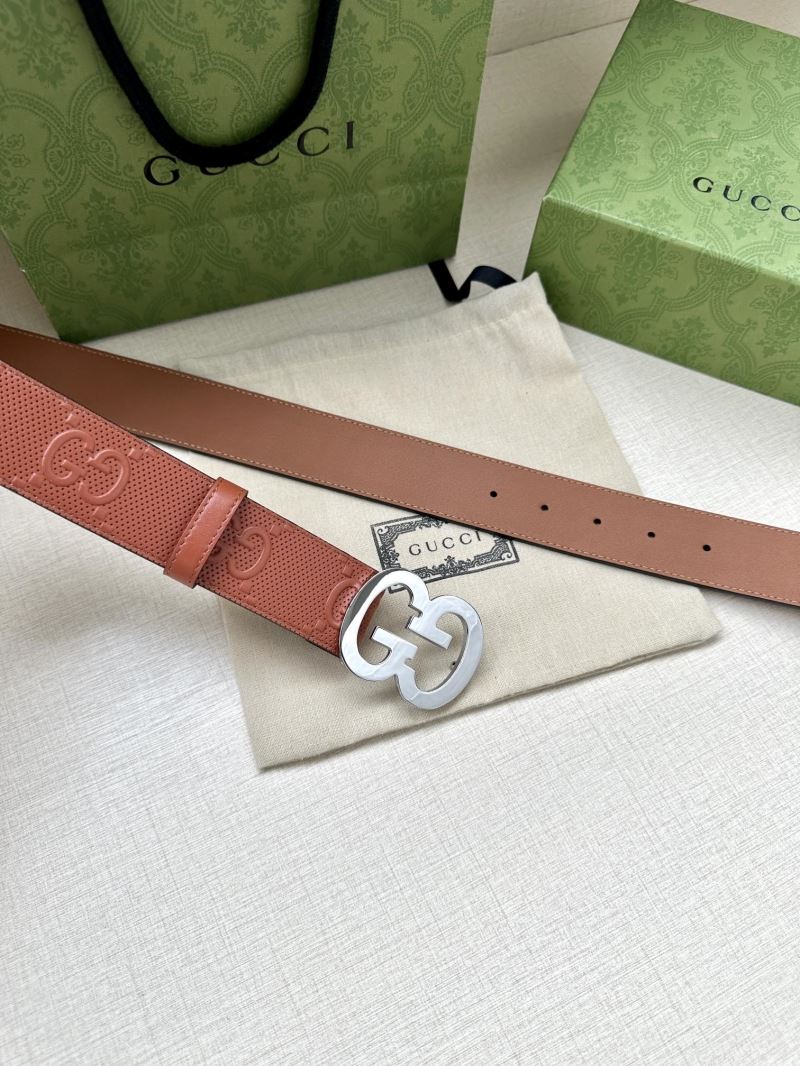 Gucci Belts