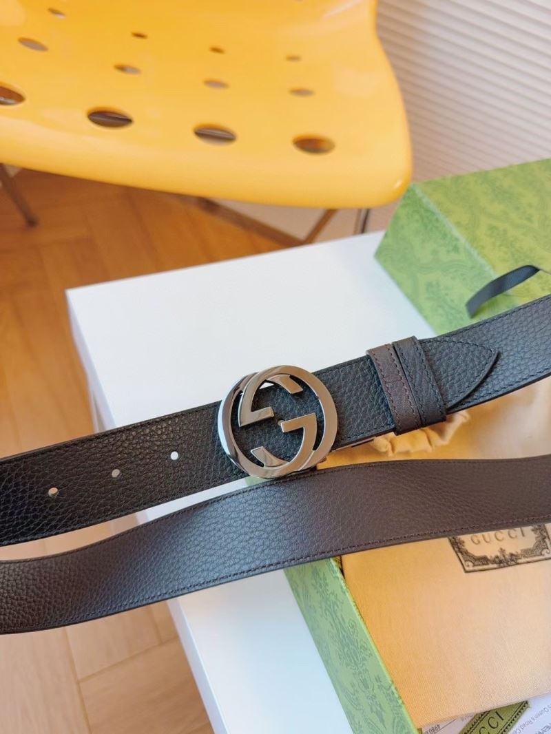 Gucci Belts